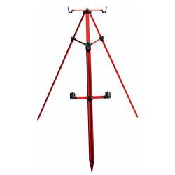 Daiwa Tripod Surf Kamış Dayama Sehpası - Daiwa