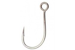 Decoy Single27 Pluggin Maket Balık İğnesi - Decoy