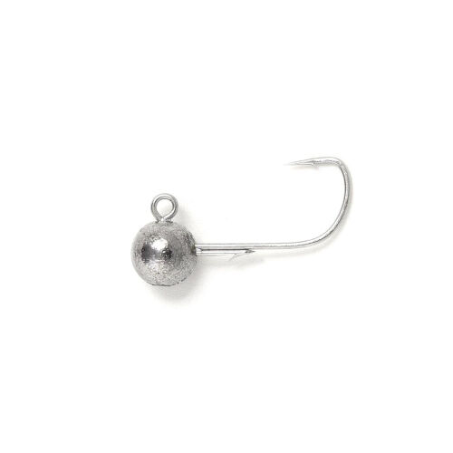 Decoy SV-52 Round Magic JH Jig Head - 2