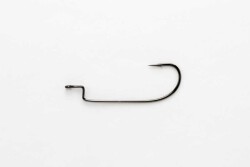 Decoy Worm5 Offset Hook Offset İğne - 2