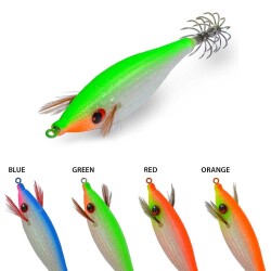 DTD Diamond Glavoc 2.0 6.5 Cm 8.1 Gr Kalamar Zokası - DTD