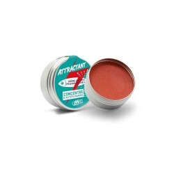 Fiiish Attractant Gam383 Cezbedici Silikon Kokusu - Rouge - FIIISH