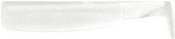 Fiiish Black Minnow BM1605 BM644 3 Adet Gövde - Blanc - FIIISH
