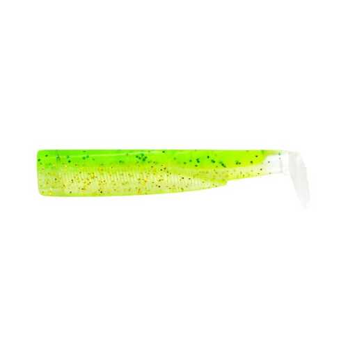 Fiiish Black Minnow BM902 BM1316 3 Adet Gövde - Zeste De Citron - 1