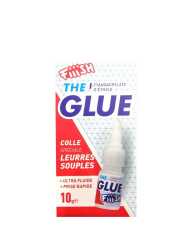 Fiiish GAM1352 Glue Silikon Yapıştırıcısı - FIIISH