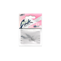 Fiiish Perfect Link GAM373 Light Klips - FIIISH