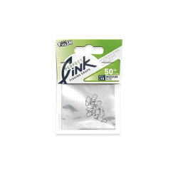 Fiiish Perfect Link GAM376 Medium Klips - FIIISH
