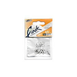 Fiiish Perfect Link GAM379 Strong Klips - FIIISH