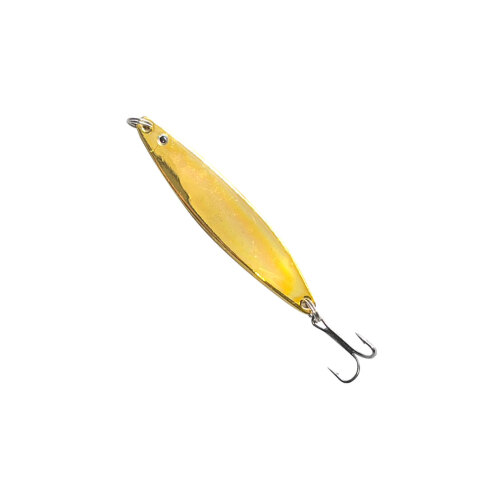 Fladen Nidingen Flash 8 Cm 18 Gr Kaşık Yem - 2