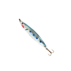 Fladen Nidingen Flash 8.5 Cm 28 Gr Kaşık Yem - 2