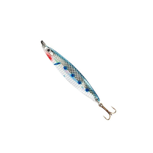 Fladen Nidingen Flash 8.5 Cm 28 Gr Kaşık Yem - 2