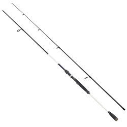 Fladen Warbird Spining 210 Cm 1-10 Gr Spin Olta Kamışı - 1