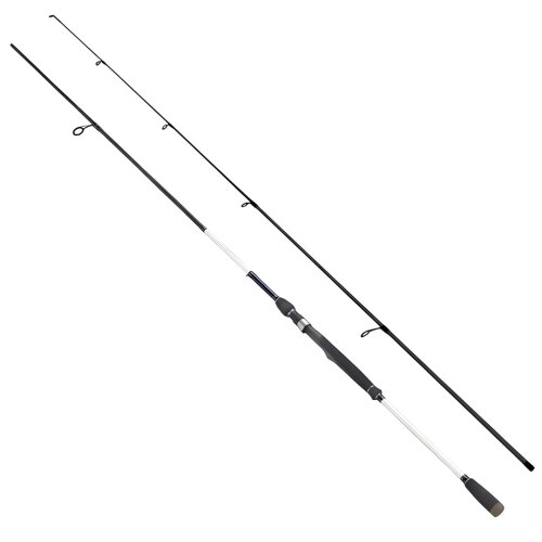 Fladen Warbird Spining 240 Cm 8-32 Gr Spin Olta Kamışı - 1