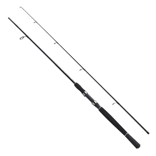 Fladen Xtra Flexx 180 Cm 50-100 Gr Spin Olta Kamışı - 1