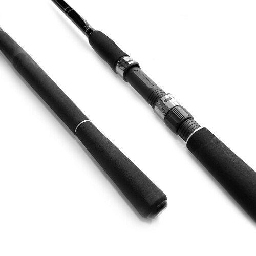 Fladen Xtra Flexx 180 Cm 50-100 Gr Spin Olta Kamışı - 3