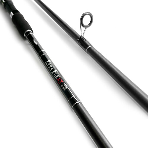 Fladen Xtra Flexx 270 Cm 50-100 Gr Spin Olta Kamışı - 2