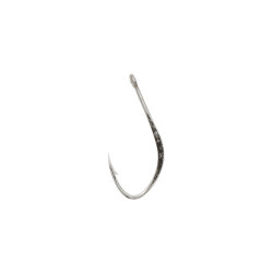 Fudo Shin Aji WRing 2500 Nickel Olta İğnesi - 1