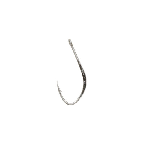 Fudo Shin Aji WRing 2500 Nickel Olta İğnesi - 1