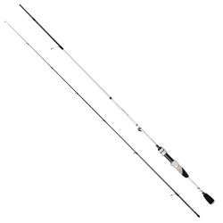 Fujin Ajime 198 Cm 0,2-3 Gr Lrf Kamışı - 1