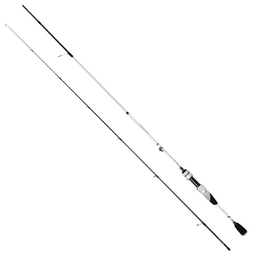 Fujin Ajime 198 Cm 0,2-3 Gr Lrf Kamışı - 1