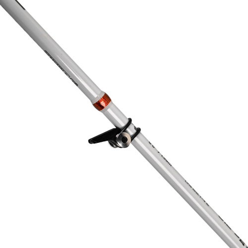 Fujin Ajime 198 Cm 0,2-3 Gr Lrf Kamışı - 3