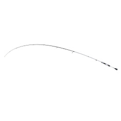 Fujin Ajime 198 Cm 0,2-3 Gr Lrf Kamışı - 4