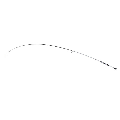 Fujin Ajime 198 Cm 0,2-3 Gr Lrf Kamışı - 4