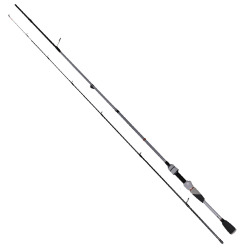 Fujin Ajime 228 Cm 05-5 Gr Lrf Kamışı - 1