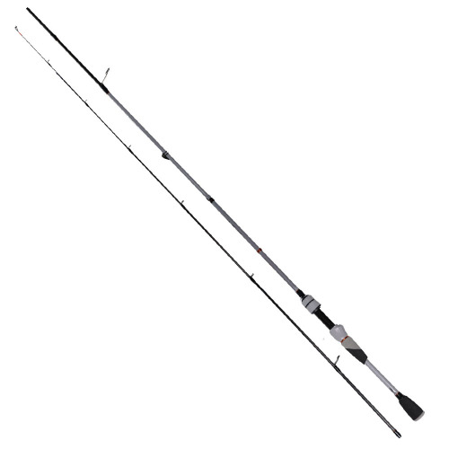 Fujin Ajime 228 Cm 05-5 Gr Lrf Kamışı - 1