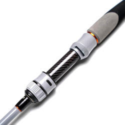 Fujin Ajime 228 Cm 05-5 Gr Lrf Kamışı - 2