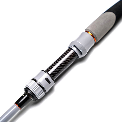 Fujin Ajime 228 Cm 05-5 Gr Lrf Kamışı - 2