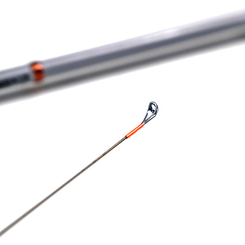 Fujin Ajime 228 Cm 05-5 Gr Lrf Kamışı - 3