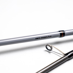 Fujin Ajime 228 Cm 05-5 Gr Lrf Kamışı - 5