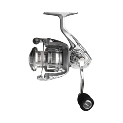 Fujin Aristo 2000 FG LRF Olta Makinesi - Fujin