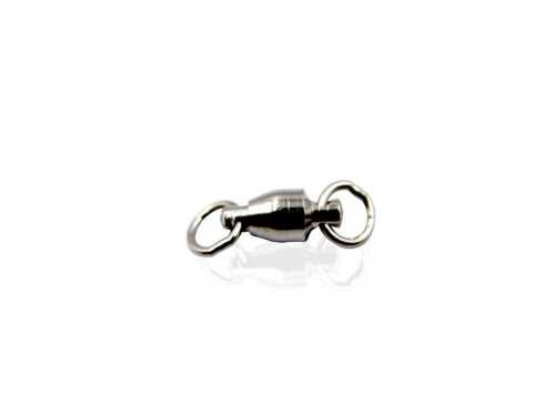 Fujin Ball Bearing Rulmanlı Fırdöndü - 2