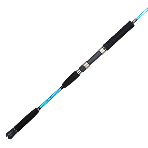 Fujin BlueGame Jigging 159 Cm 250-350 Gr Tek Parça Jig Kamışı - 2