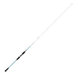 Fujin BlueGame Jigging 203 Cm 60-140 Gr Jig Kamışı - 2