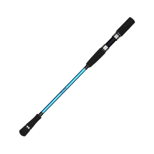 Fujin BlueGame Jigging 203 Cm 60-140 Gr Jig Kamışı - 3