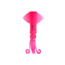 Fujin Calamax EVO Gövde - 3