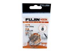 Fujin Cut Chinu FJCC-BN Olta İğnesi - 1