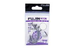 Fujin FJSSW-BN Cut SSW Kaynaklı Octopus İğnesi - Fujin