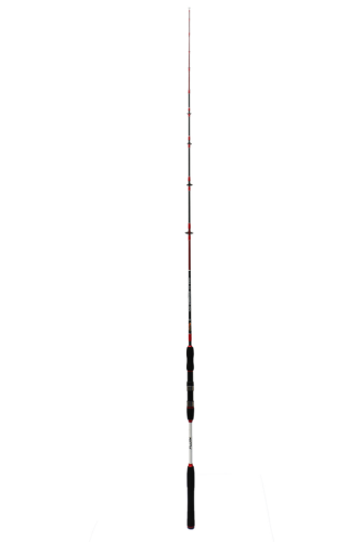 Fujin DeepKing 180 Cm 60-180 Gr Bot Kamışı - 2