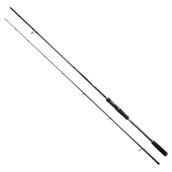 Fujin Dragon Monster 285 Cm 17-75 Gr Spin Olta Kamışı - Fujin