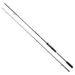 Fujin Dragon Monster 285 Cm 17-75 Gr Spin Olta Kamışı - Fujin