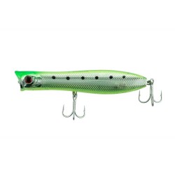 Fujin Elnino Popper EN-130SW 13 Cm 31.5 Gr Maket Balık - 2