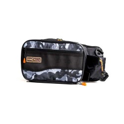 Fujin Explorer Bag Spin & LRF Balıkçı Çantası - 1