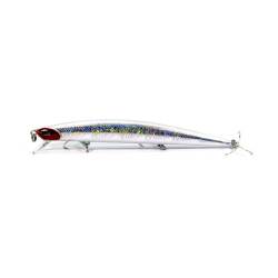 Fujin Flux 14 Cm 20.6 Gr Sinking Maket Yem - Fujin
