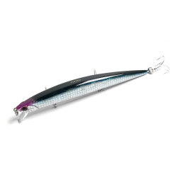 Fujin Flux 14 Cm 20.6 Gr Sinking Maket Yem - 3