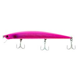 Fujin Flux 140 Mm 18 Gr Floating Maket Yem - Fujin