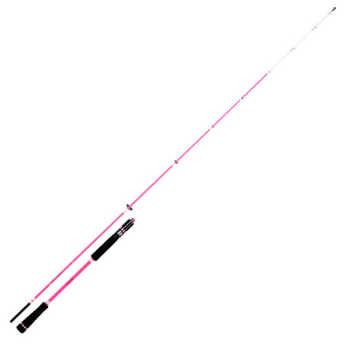 Fujin Freyja Light Jigging 180 Cm 15-90 Gr Jig Kamışı - 1